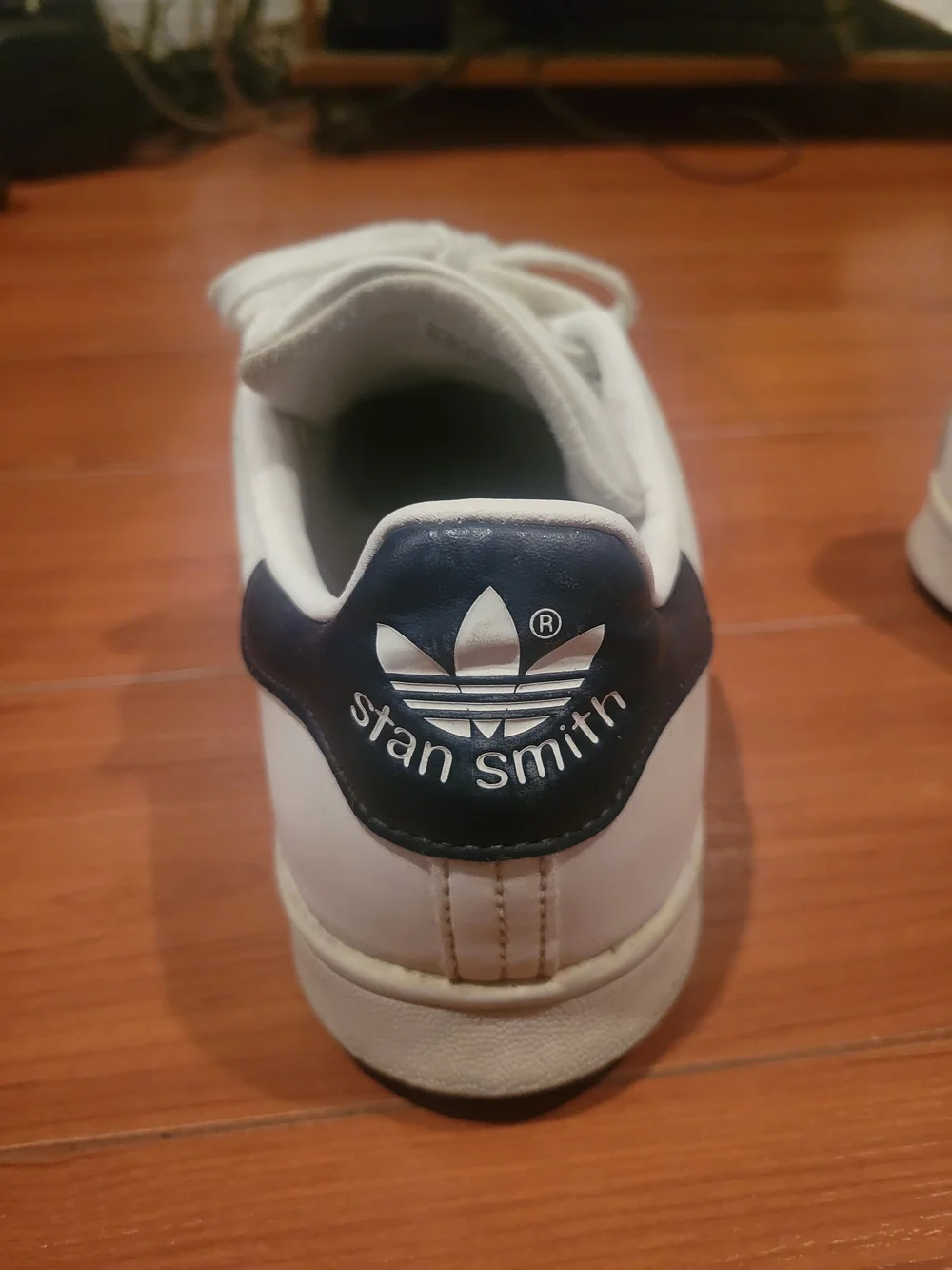 adidas Stan Smith